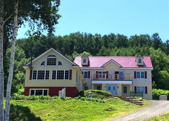 Furano - Hotel / Vacation Stay 35781